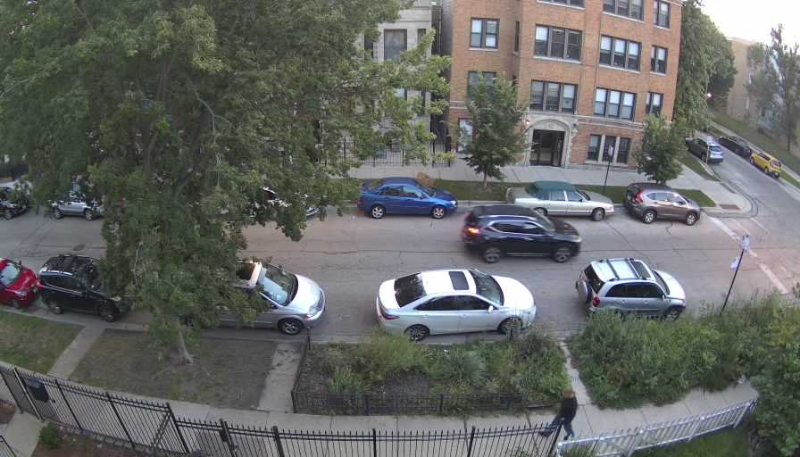 Reolink Camera One_00_Reolink Home Hub One_20250904062124.jpg